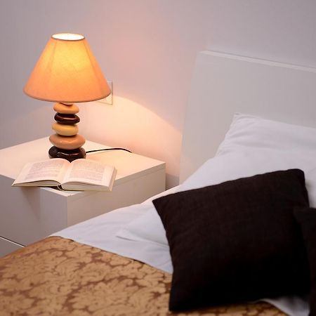 Prijeko Luxury Apartments Dubrovnik Dış mekan fotoğraf