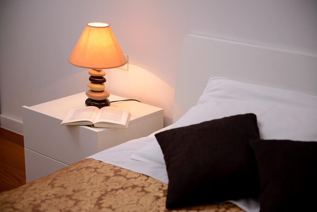 Prijeko Luxury Apartments Dubrovnik Dış mekan fotoğraf