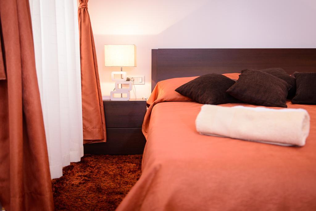 Prijeko Luxury Apartments Dubrovnik Dış mekan fotoğraf