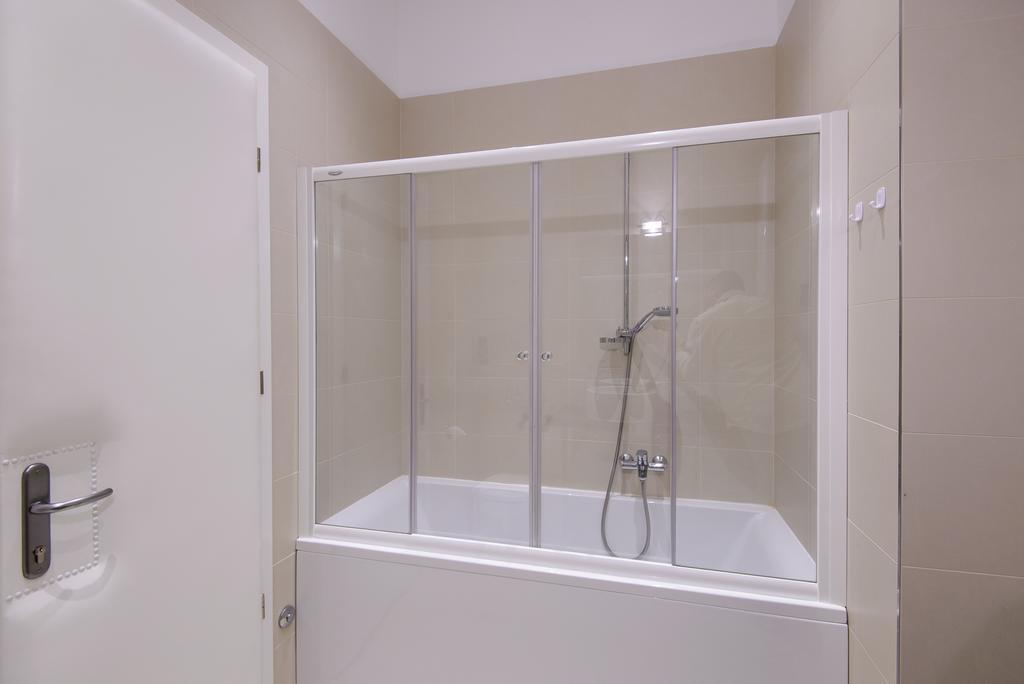 Prijeko Luxury Apartments Dubrovnik Dış mekan fotoğraf