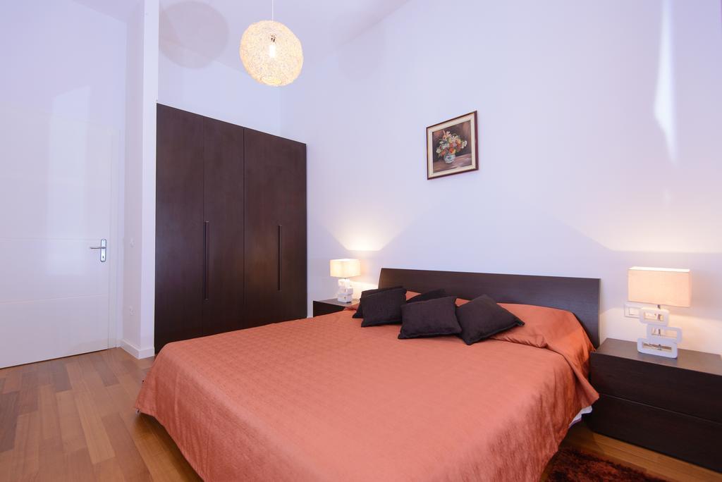 Prijeko Luxury Apartments Dubrovnik Dış mekan fotoğraf
